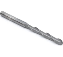 Фреза спиральная сферическая двухзаходная МНОГОФРЕЗ MF2QX4.32 10718