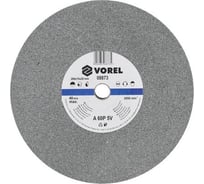 Круг для настольного точила 200x16x20 мм VOREL 8873