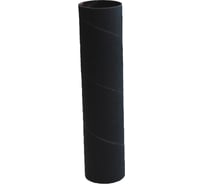 Втулка шлифовальная (38x230 мм; 60G) JET VT38.230.60G