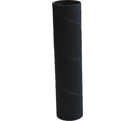 Втулка шлифовальная (38x230 мм; 60G) JET VT38.230.60G