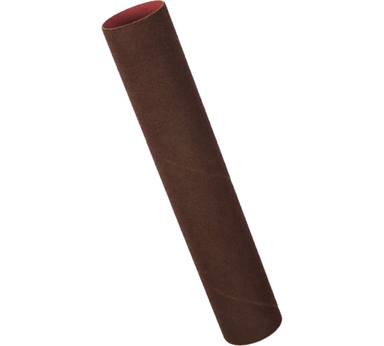Втулка шлифовальная (38x230 мм; 60G) JET VT38.230.60G
