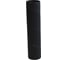 Втулка шлифовальная (38x230 мм; 60G) JET VT38.230.60G 1