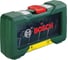 Набор фрез 6 шт. Bosch 2607019464 1