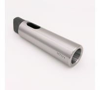 Втулка переходная с лапкой MSA 5/4 BESTE AC00100119