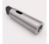 Втулка переходная с лапкой MSA 5/3 BESTE AC00100117