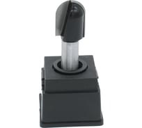 Фреза "Чаша" MF-U122025.463 МНОГОФРЕЗ 11870