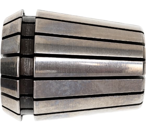Цанга ER32 D10 Woodtec ИН 306255