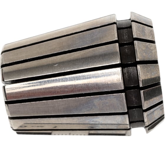 Цанга ER32 D10 Woodtec ИН 306255