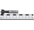 Сверло чашечное 15x57, S10x20 R Woodtec ИН 359100 4