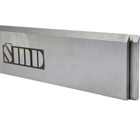 Нож строгальный 1050x30x3 HSS 18%W SMD PCD Woodtec ИН 286234