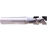 Фреза D.18x35 S.20 Lt.93 Z=4+1HM RH Alba Woodtec PCD ИН 279146 1