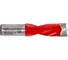 Сверло глухое 12x25x57, S10x20 L Woodtec ИН 359074 4