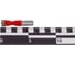 Сверло глухое 12x25x57, S10x20 L Woodtec ИН 359074 5