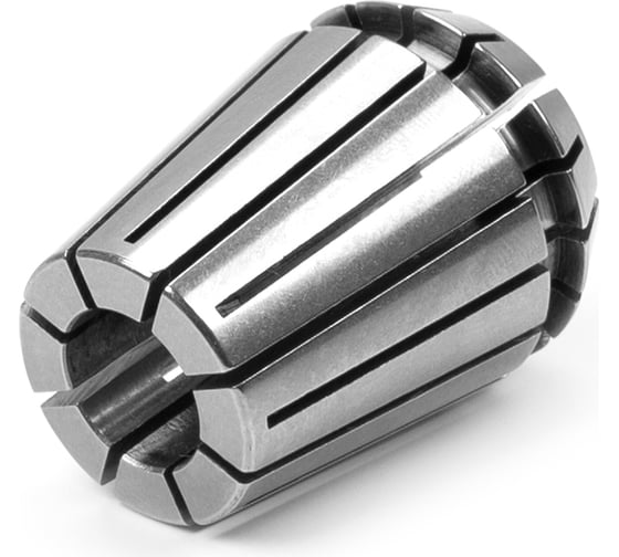 Цанга повышенной точности 9 мм, ER20, DIN 6499 Micron 117031