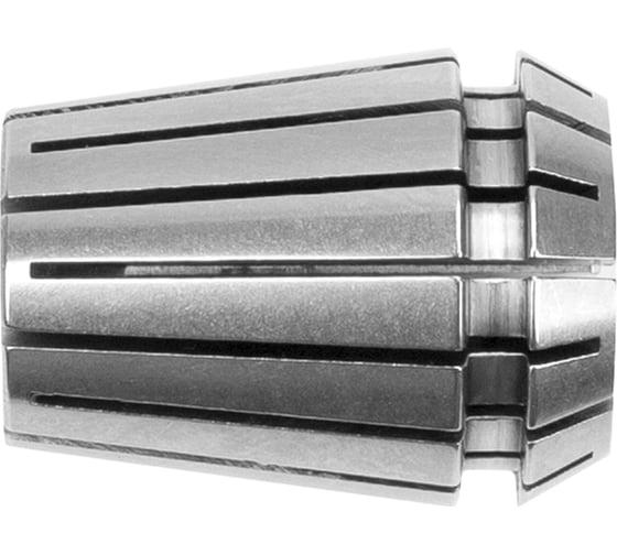 Цанга повышенной точности 19 мм, ER32, DIN 6499 Micron 116982 1