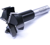 Сверло присадочное чашечное со стружколомом, правое вращение FT-3T140202RS МНОГОФРЕЗ 11038