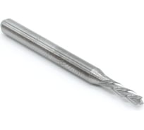 Фреза спиральная трёхзаходная стружка вниз MF3LXD3.208 МНОГОФРЕЗ 10753