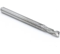 Фреза компрессионная двухзаходная MF2FLX3.10 МНОГОФРЕЗ 10690