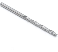 Фреза компрессионная двухзаходная MF2FLX3.32 МНОГОФРЕЗ 10692