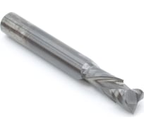 Фреза компрессионная двухзаходная MF2FLX6.17 МНОГОФРЕЗ 10694