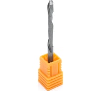 Фреза компрессионная однозаходная MF1FLX4.32 МНОГОФРЕЗ 10603