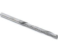 Фреза компрессионная однозаходная MF1FLX6.55 МНОГОФРЕЗ 10608