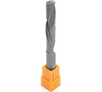 Фреза компрессионная однозаходная MF1FLX8.45 МНОГОФРЕЗ 10610