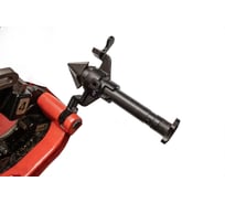 Гратосниматель для станка v-matic a2 VOLL 2.20082