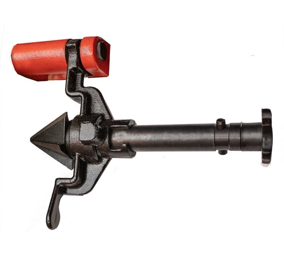 Гратосниматель для станка v-matic a2 VOLL 2.20082