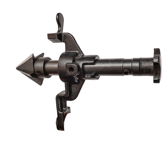 Гратосниматель для станка v-matic a2 VOLL 2.20082