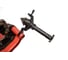 Гратосниматель для станка v-matic a2 VOLL 2.20082 1