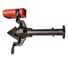 Гратосниматель для станка v-matic a2 VOLL 2.20082 2
