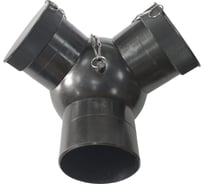 Адаптер Белмаш PC.000.022