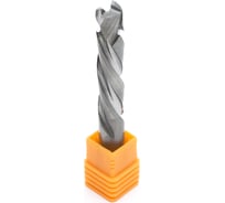 Фреза компрессионная трёхзаходная MF3FLX6.17 МНОГОФРЕЗ 10705