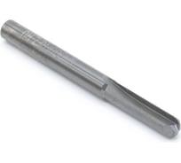 Фреза прямая двухзаходная сферическая MF2ZQX417 МНОГОФРЕЗ 10781