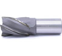 Фреза по металлу MF-K30-32.40 МНОГОФРЕЗ 9272