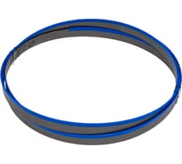 Полотно ленточное по металлу М42 3660х27х0.90 мм, 4/6TPI RUSAW R. M42-27-4/6-3660