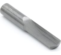 Фреза прямая однозаходная MF1ZX8.25 МНОГОФРЕЗ 10467