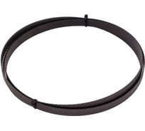 Полотно ленточное по металлу М42 3660х27х0.90 мм, 5/8TPI RUSAW M42-27-5/8-3660