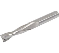 Фреза спиральная Upcut z=2 8х32х70 мм, s=8 мм WOODWORK 191.0832.70