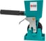Роликовый диспенсер для клея 180 мм WOODWORK GLU-180 2