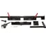 Устройство для заточки токарных резцов (для установки на заточной станок) WOODWORK PWT-400 2