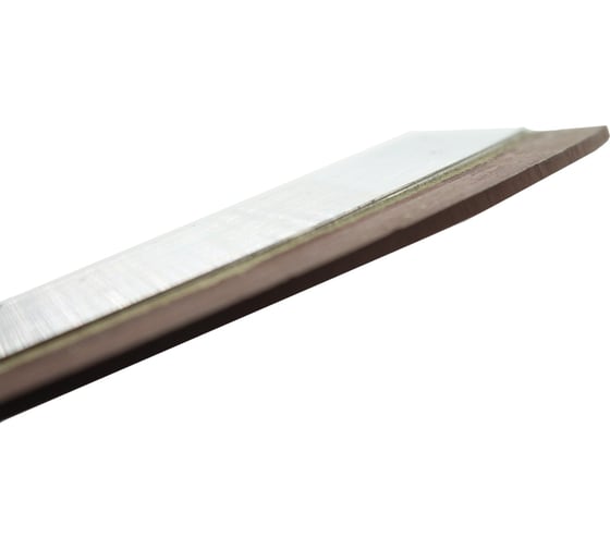 Алмазная чашка для заточки 150x32 мм, зерно 125/100, плоская острая (4b2) TORGWIN T917906