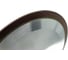 Алмазная чашка для заточки 150x32 мм, зерно 125/100, плоская острая (4b2) TORGWIN T917906 3