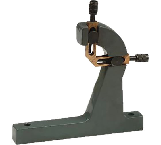 Люнет подвижный для MML 2550 HU METALMASTER 17340