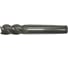 Фреза концевая (38х178х53 мм; Р6М5; 5 перая; к/х КМ4) GRIFF a310118 1
