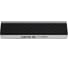 Мягкие сменные губки для тисков, 125мм YATO YT-65002 2