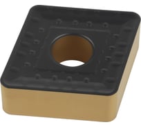 Пластина твердосплавная токарная CNMM250924-PRH CP25 Debever Machining Solutions CNMM250924PRHCP25