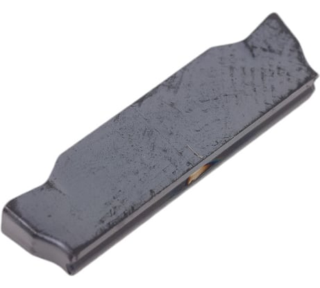 Пластина твердосплавная отрезная MGMN300-H PM20 Debever Machining Solutions MGMN300HPM20