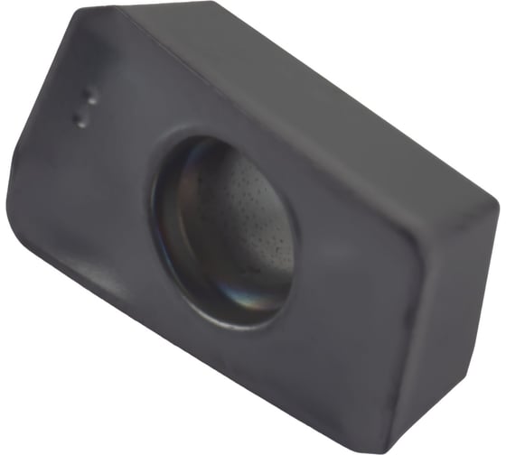 Пластина твердосплавная фрезерная APMT1135PDER-EM PM20 Debever Machining Solutions APMT1135PDEREMPM20